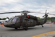 RG01_014 UH-60A Blackhawk 84-23940 from 1-228th Avn Ft. Indiantown Gap, PA